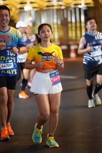 BIB: 
                            <button type="button" onclick="openModal(23643902)" class="btn btn-primary btn-sm float-right btn-popup" data-toggle="modal" data-target=".modal-high-quality">
                        <i class="fas fa-shopping-cart"></i> Add to Cart
                    </button>
                                            <button type="button" onclick="isThisMe(23643902, true)" class="btn btn-success btn-sm float-right btn-popup btn-isme hidden" data-toggle="tooltip" data-placement="bottom" title="นี่คือรูปของคุณใช่ไหม คลิกที่นี่เพื่อเอาเข้าอัลบั้ม">
                        <i class="fas fa-plus"></i> Add to album
                    </button>
                    <button type="button" onclick="isThisMe(23643902, false)" class="btn btn-warning btn-sm float-right btn-popup btn-isnotme hidden">
                        <i class="fas fa-ban"></i> Remove from album
                    </button>